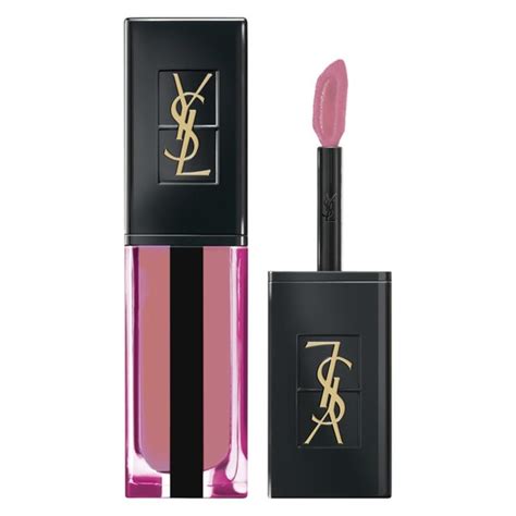 douglas ysl lipstick|YSL rose lipstick.